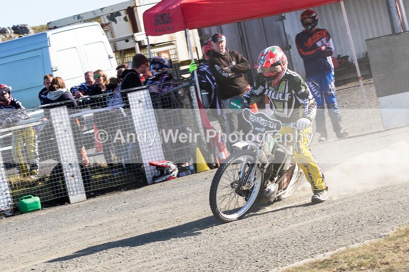 20170325-8E0A4425 - Ride & Skid It 25 March 2017