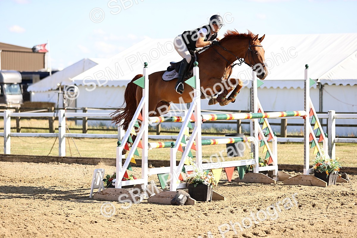 SBM_015868 - Class 17 - National Grade B Handicap Grade C Handicap