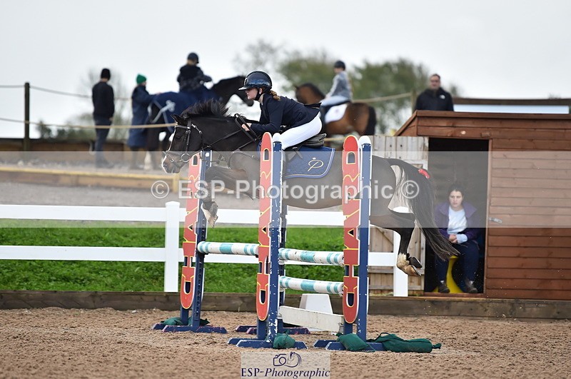 231029A-110656-02555 - Pony British Novice & 80cm Open