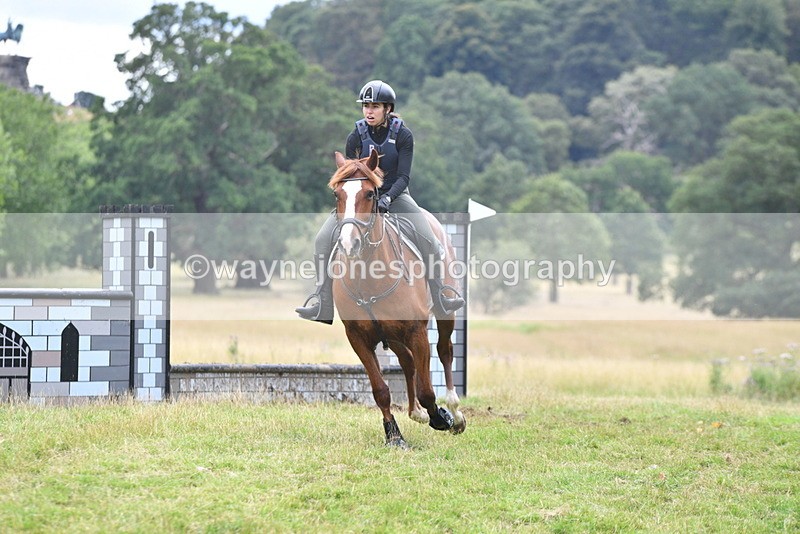 WJ5_1440 - Time at Jump 12:20 to 13:01