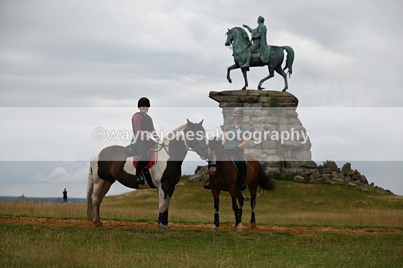 DSC_5789 - Time at Statue 11:46 to 12:16