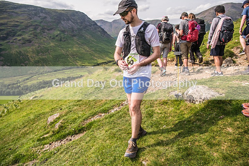 Wasdale-1189 - Wasdale Horseshoe Fell Race (Bad weather route) Saturday 11th July 2026