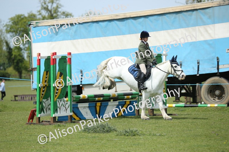 20260426-4147 - Class 16 - Intermediate 80cm