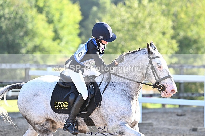 250823A-090453-24937 - NAF Round 1 8.30 to 9.30