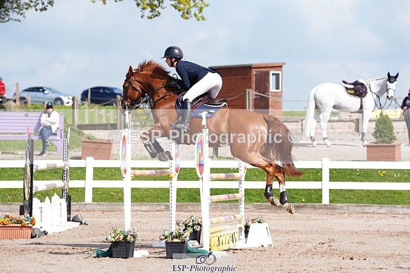 250425-154404-10308 - Cls 18 - 1 Star Silver Tour