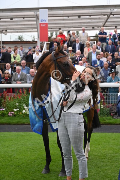 yr19082021r4-75 - Race 4 3.35pm Darley Yorkshire Oaks (British Champions Series race)
