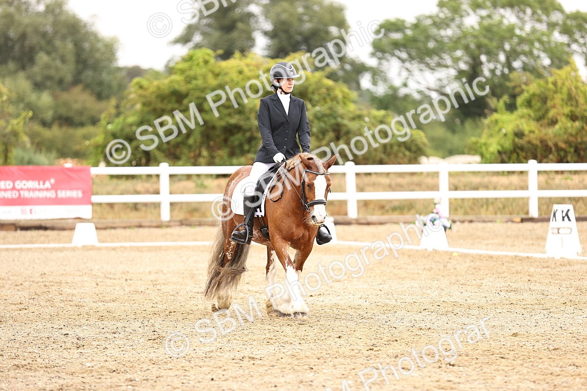 SBM_000996