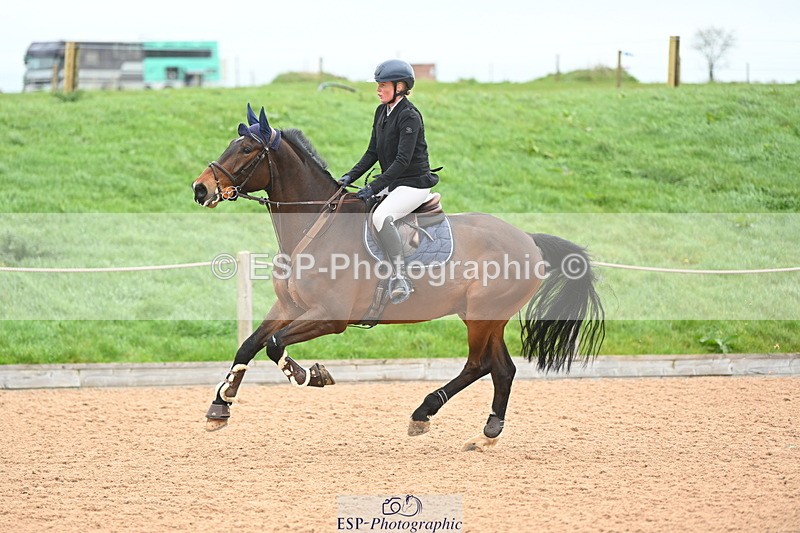 240316A-105328-02908 - Cls 14 Snr Newcomers