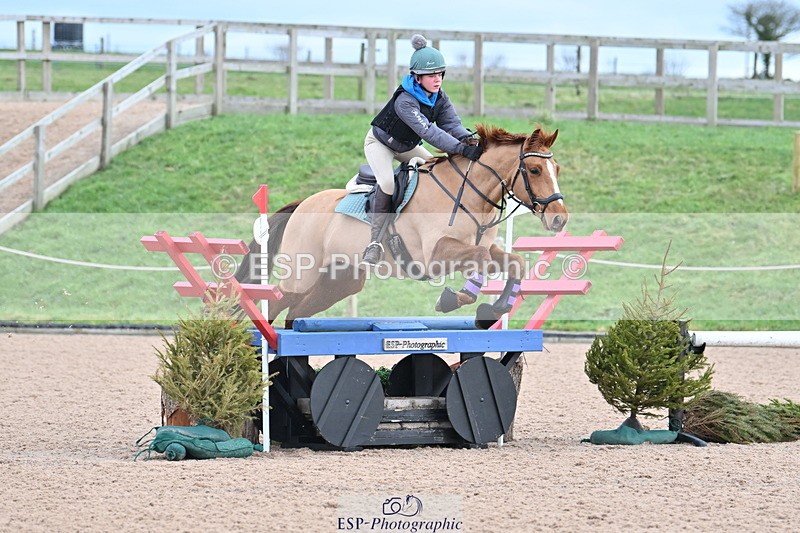 240107A-135127-00917 - AE 90cm