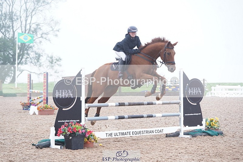 241006A-105214-06029 - Cls 18A&B Snr Disc & 1.00m Open