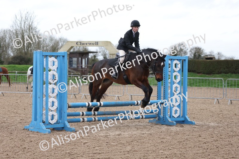 20260218-0093 - Class 1 - 60cm