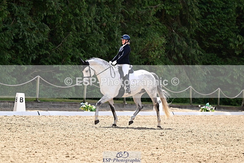 260802A-114426-05941 - Novice Silver break- end