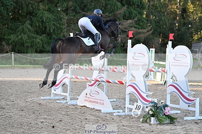 231022-092844-22954 - 203-VAN.WILDER-Mia.Ketcher-SJ