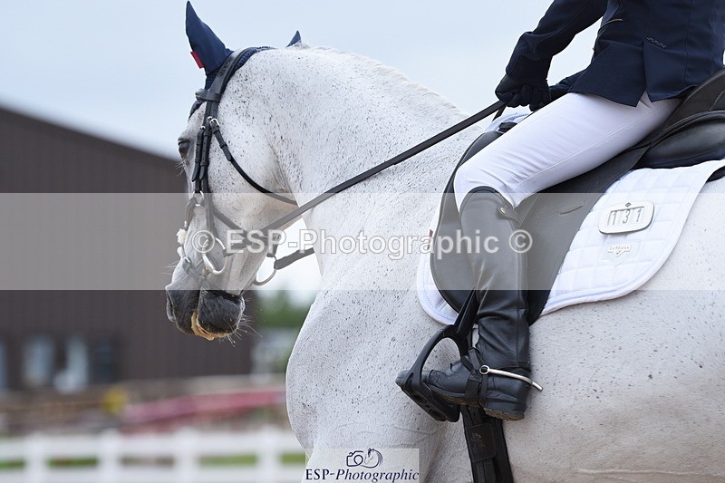 230702A-095810-07919 - Cls 25 Novice 23