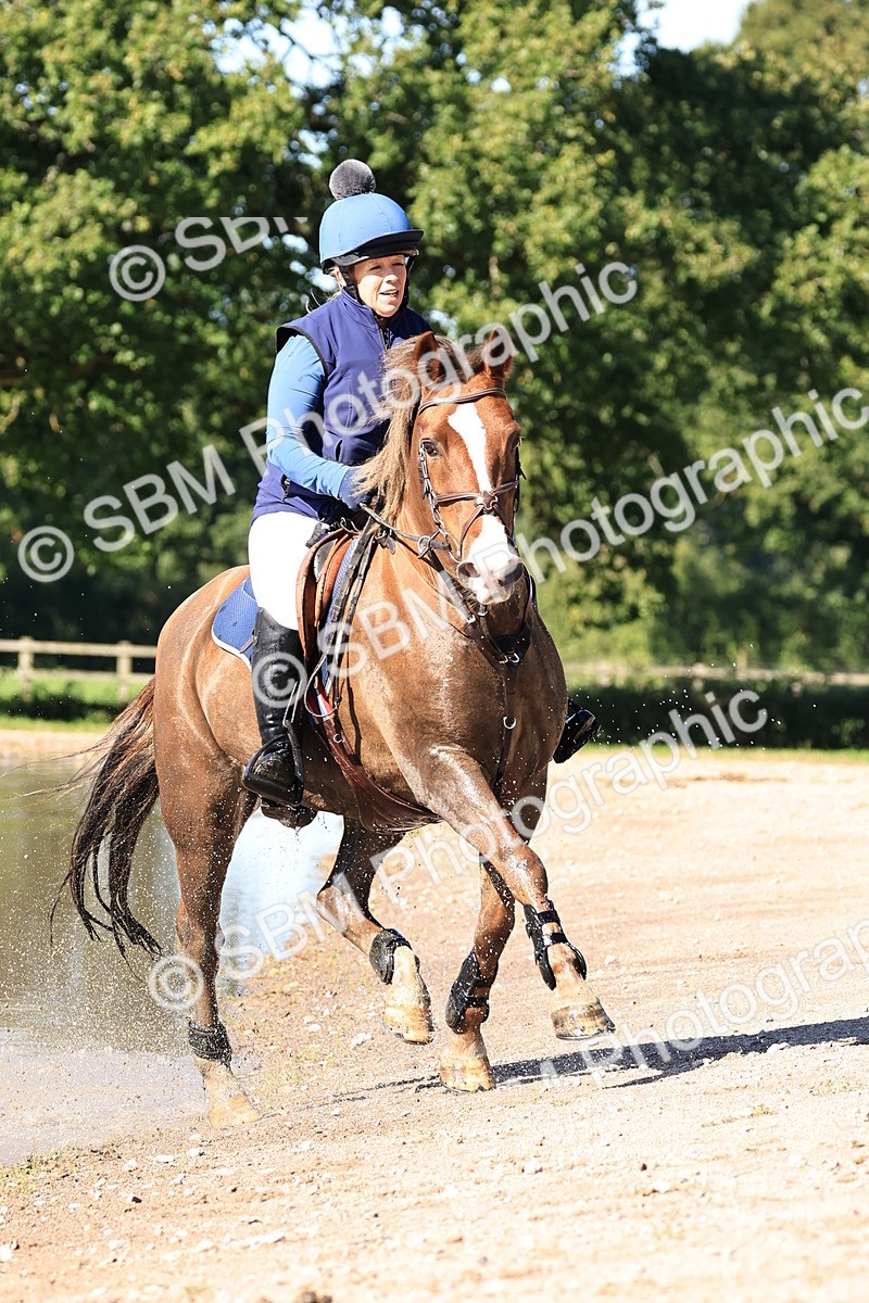SBM_20272 - E6 - Eventers Challenge 60cm Championship