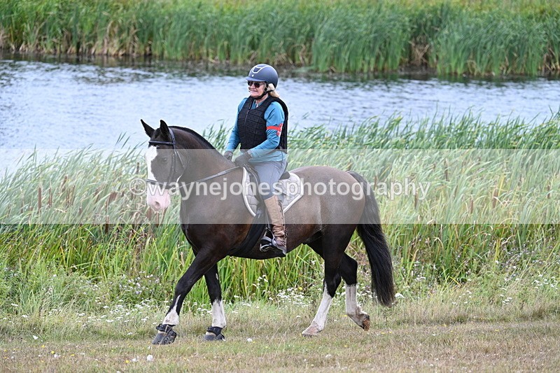 WJ7_6192 - Time 12:15 to 13:21