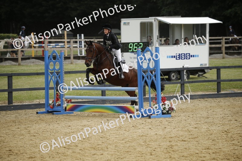 20250622-9674 - PC80 Qualifier - Round 1