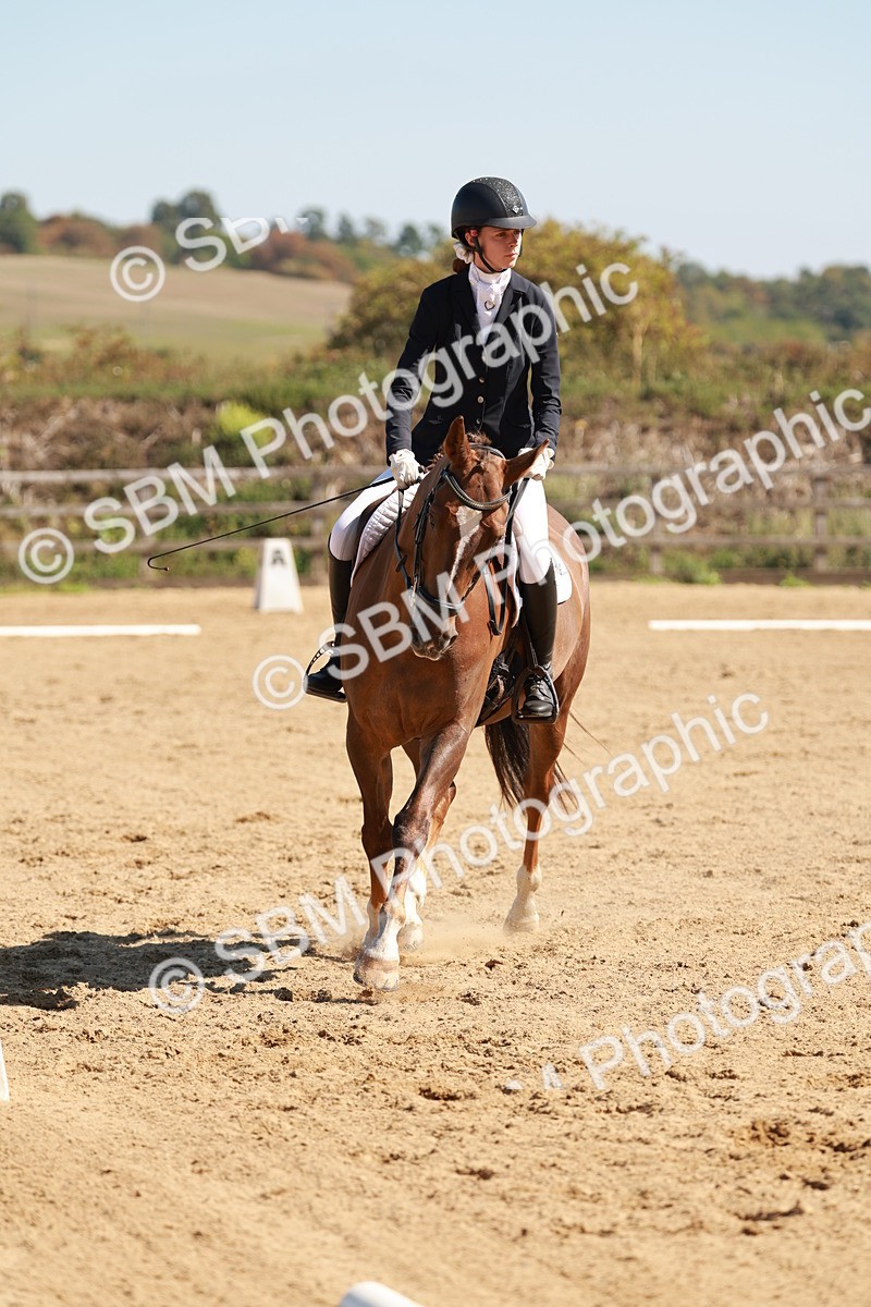 SBM_010580 - Class 4 - Prelim 3