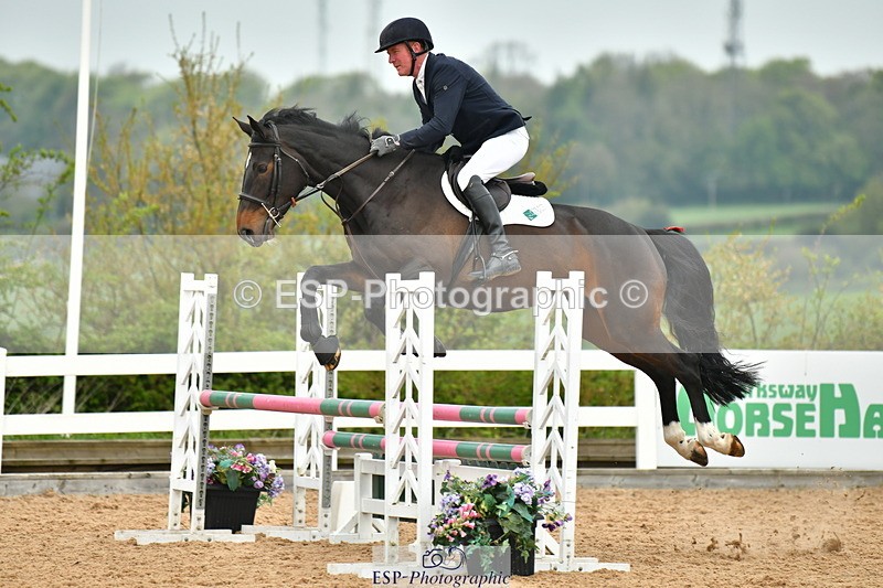 230504A-103731-00836 - Cls 2 Snr Discovery & Open