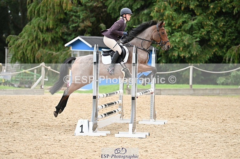 230930-155805-01255 - Cls 8 90cm Club