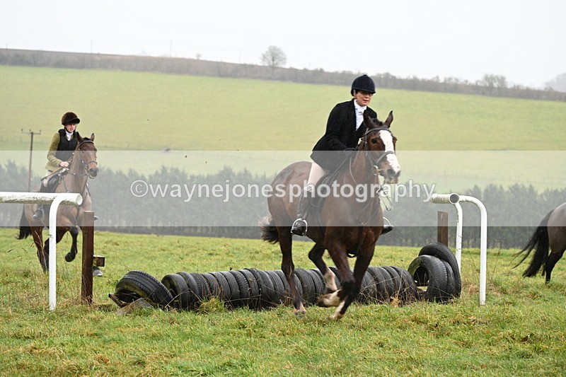 WJ6_7887 - Cam B