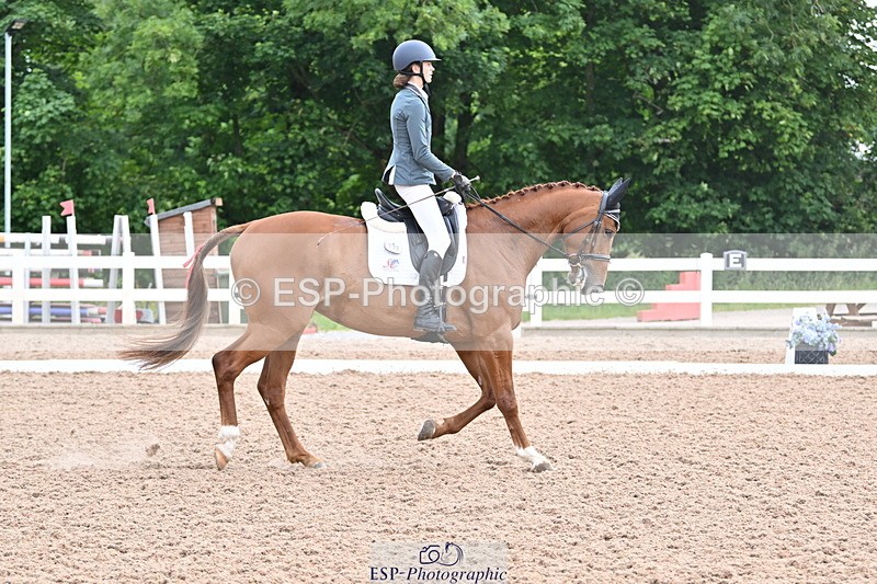 240623A-090731-16155 - Cls 45 BD Prelim 19