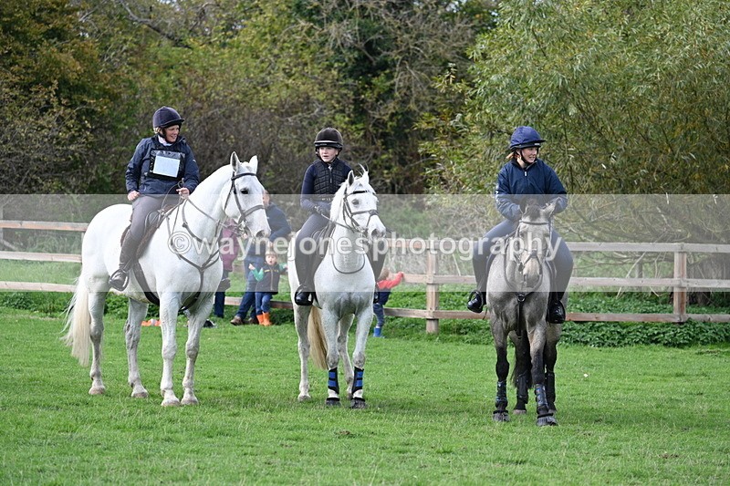 WJ7_0569 - Time 13:55 to 14:26