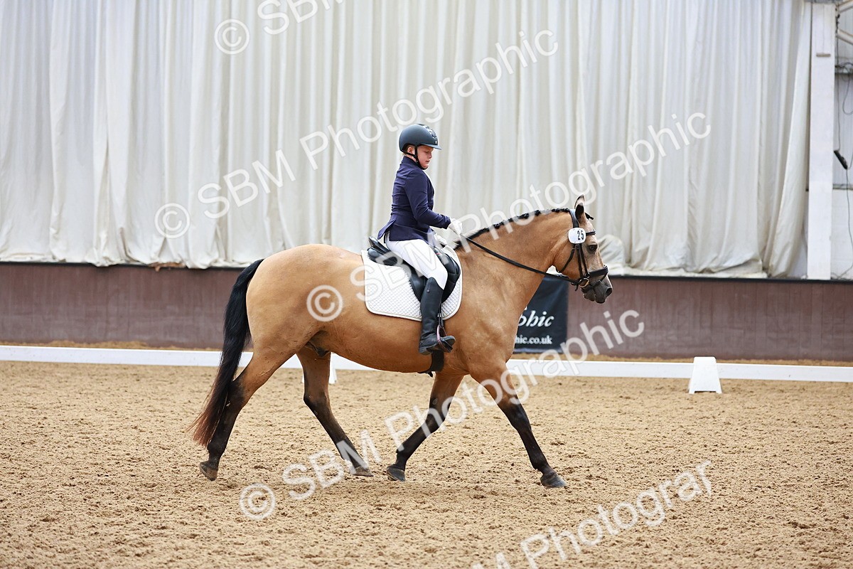 SBM_000619 - Class 3 - Prelim 2