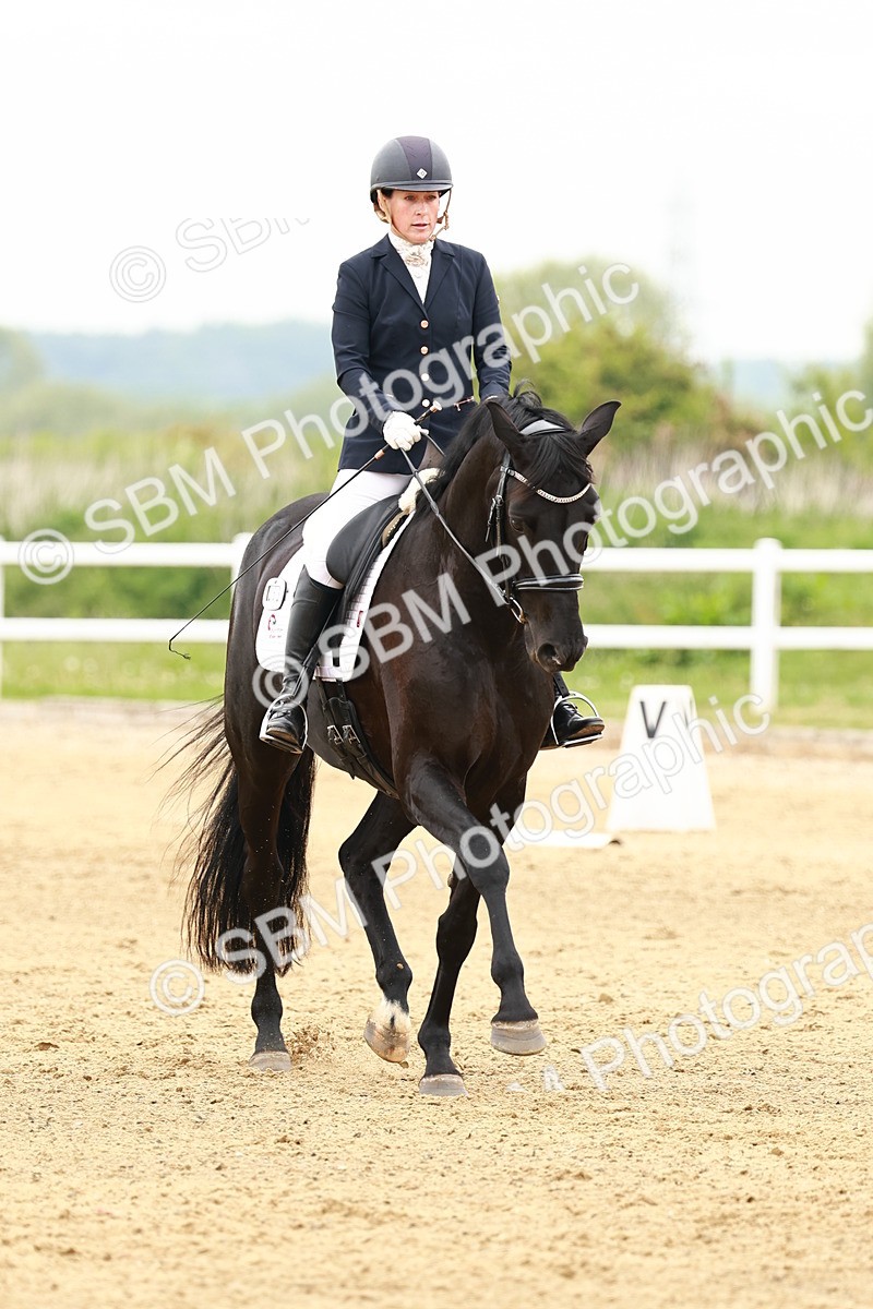 SBM_000748 - Class 4 - Prelim 5