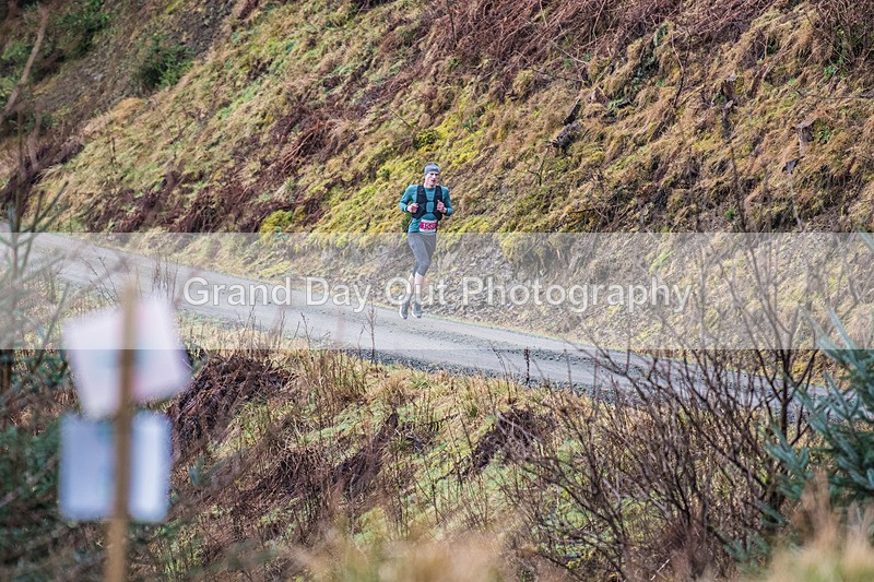 Glentress-15 - High Terrain Events Glentress Marathon 21 & 10K Trail Races Sunday 18th February 2024