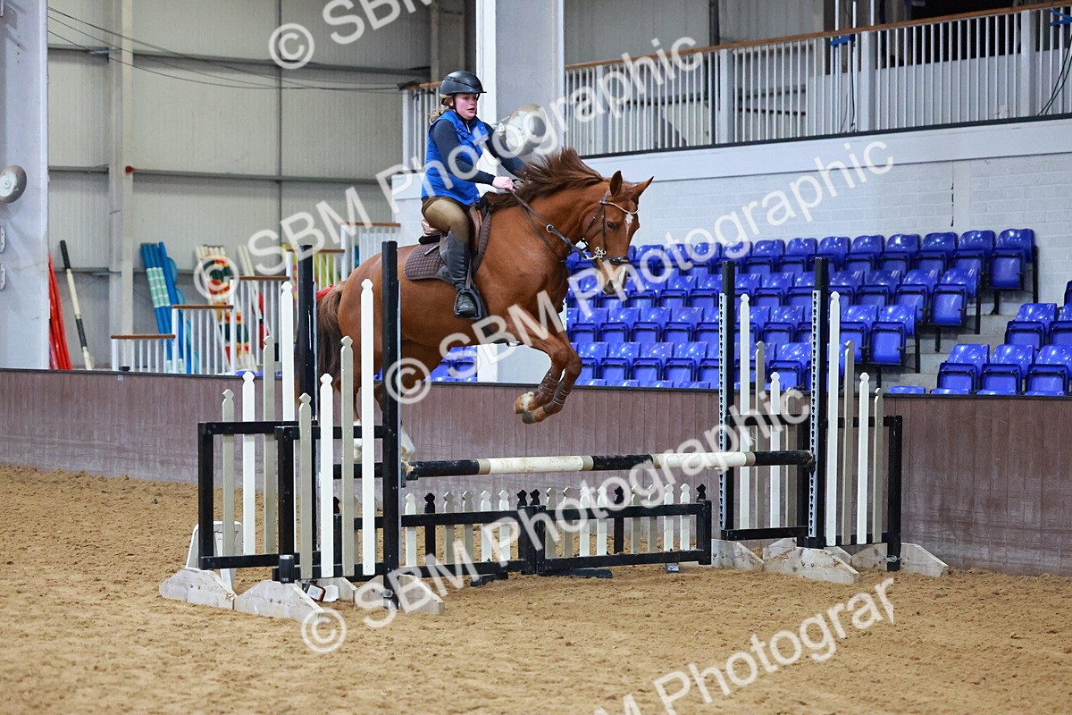 SBM_000009 - Class 1 - 80cm