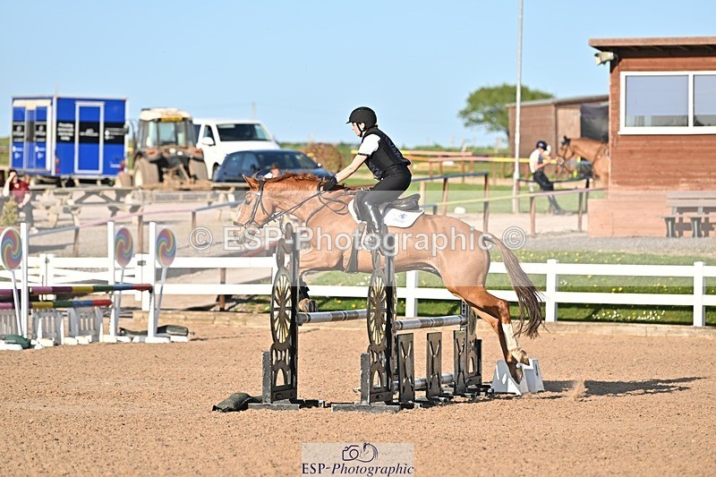 250429-183536-00632 - 90cm