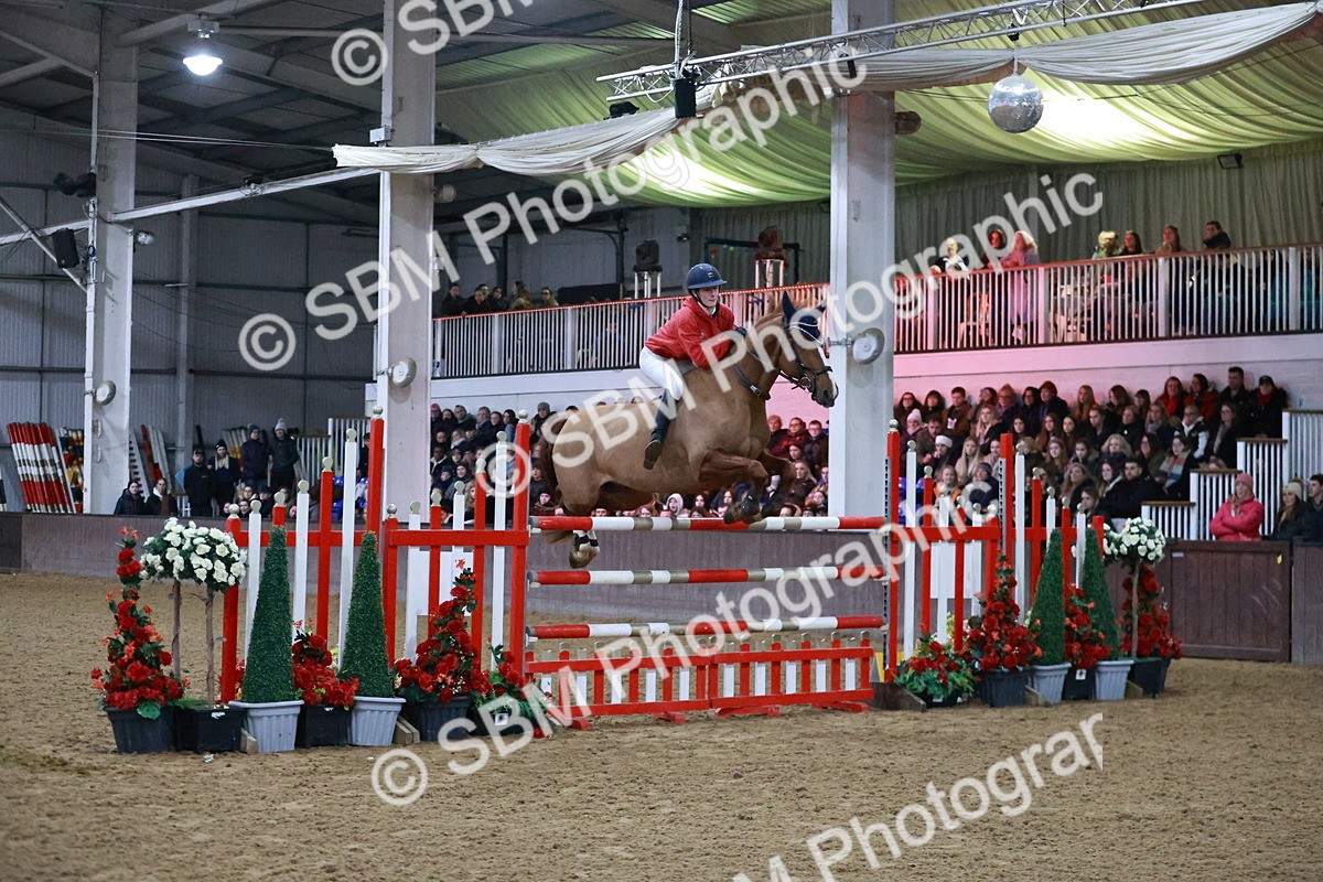 SBM_008321 - Single Bar - Camera 1