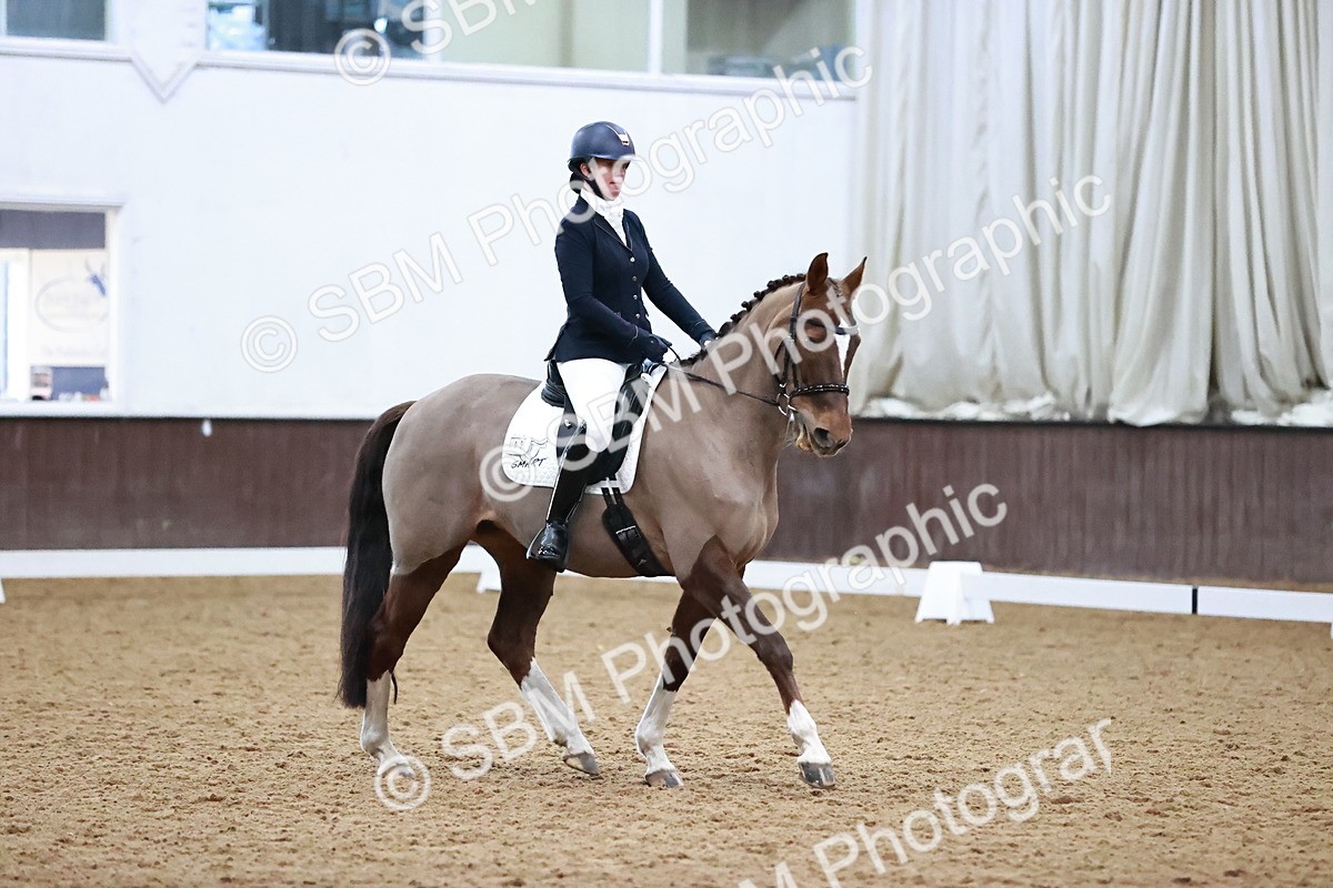 SBM_000817 - Class 9-10-11 - AM5-AM3-FEI PSG