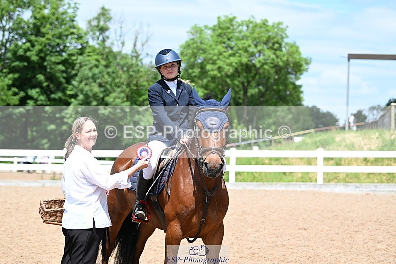 240609A-130729-05091 - Cls 24 Pony British Novice and 80cm Open