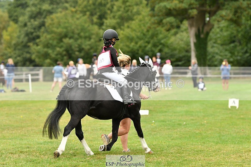 250820A-112511-05055 - 11am to 12