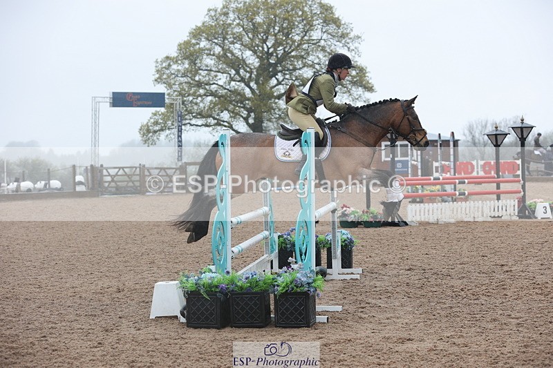 250418-100017-00593 - 054-Janine.Paterson-LAHINCH.TEDDY