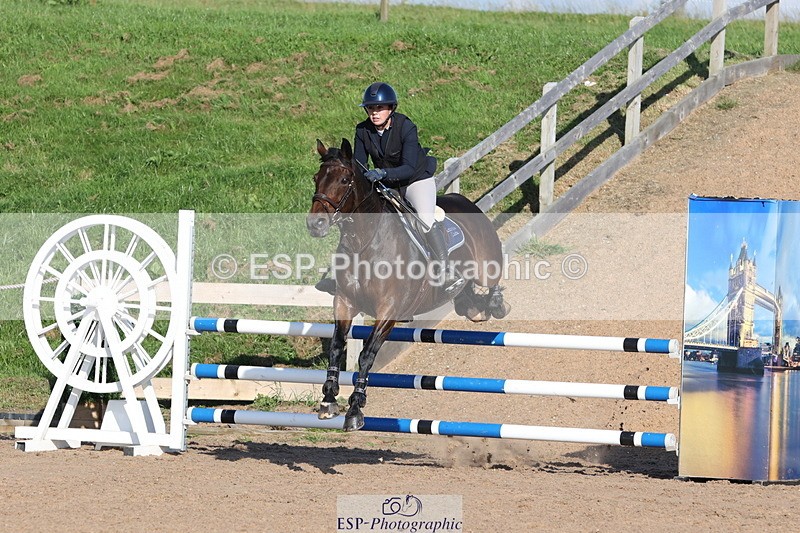 230915A-162252-03141 - Cls 6 Snr 1.05m Derby