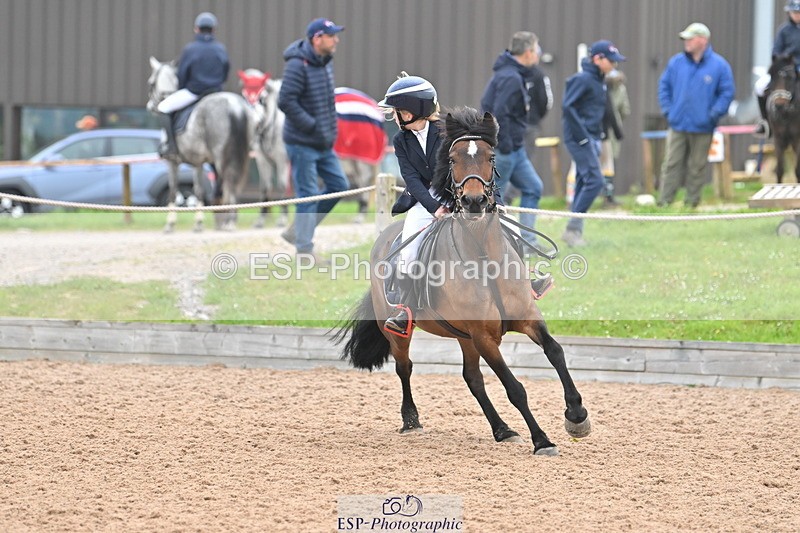240505A-095934-03590 - Cls 2 Pony British Novice & 80cm Open