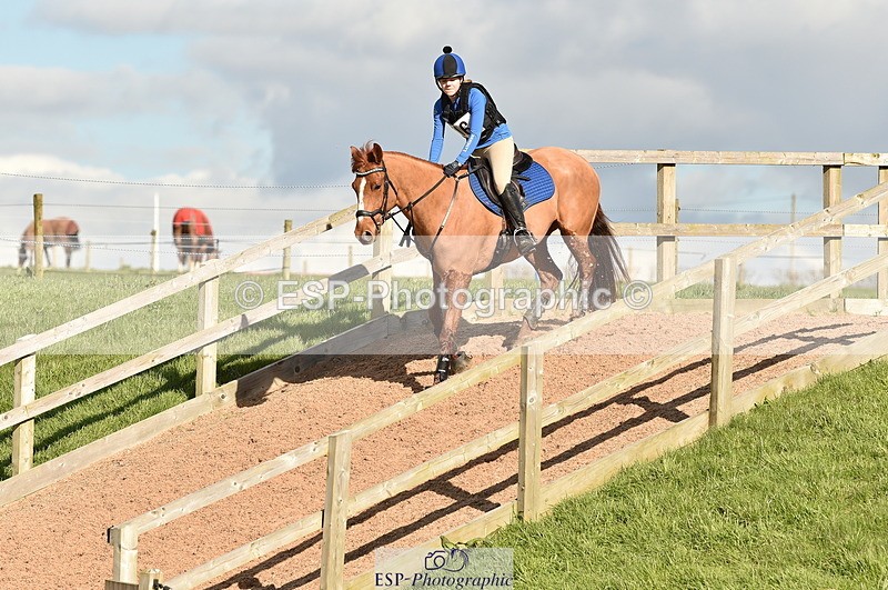 240303A-133304-00540 - 90cm