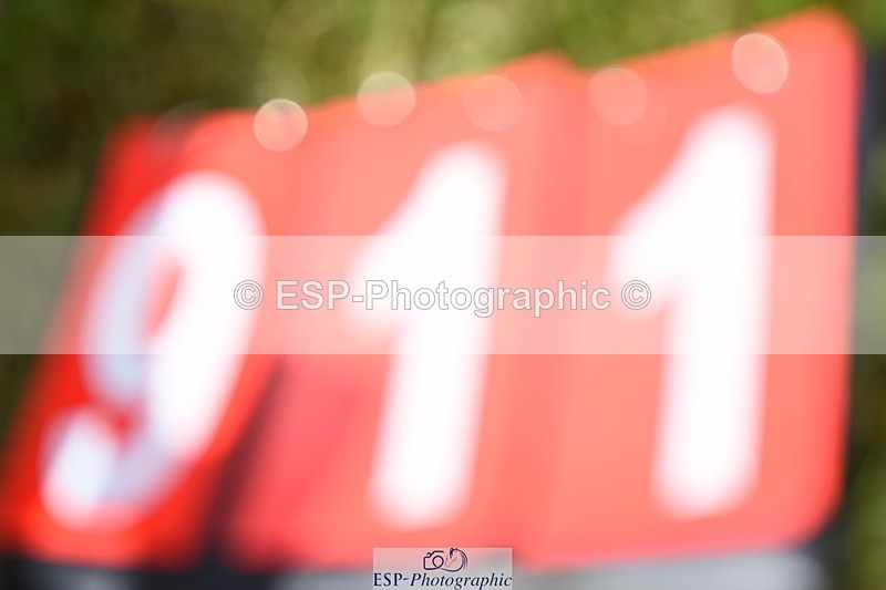 230702-125106-01072 - BRC 90 XC 12.00 to 12.40