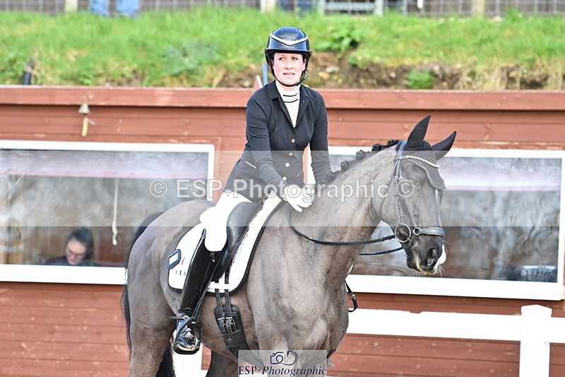 240218A-145904-08295 - 265-Jess.Ralton-Dallaglio.II