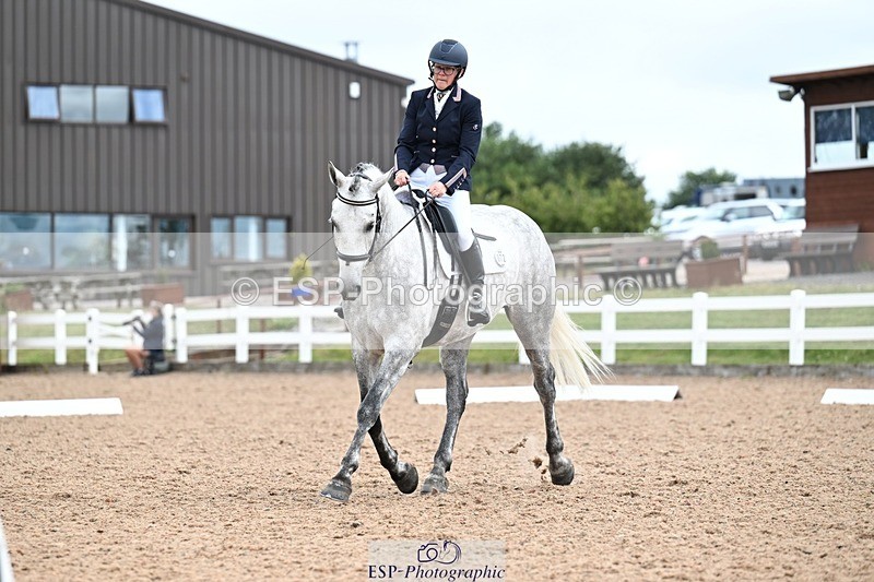 260704-104804-03387 - Cls 2C Snr Grassroots BRC Prelim A