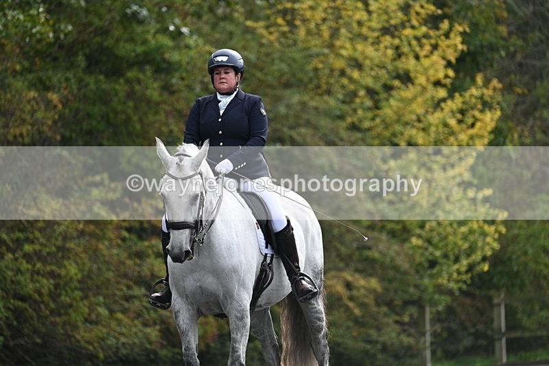 WJ7_6828 - Time 14:49 to 15:14