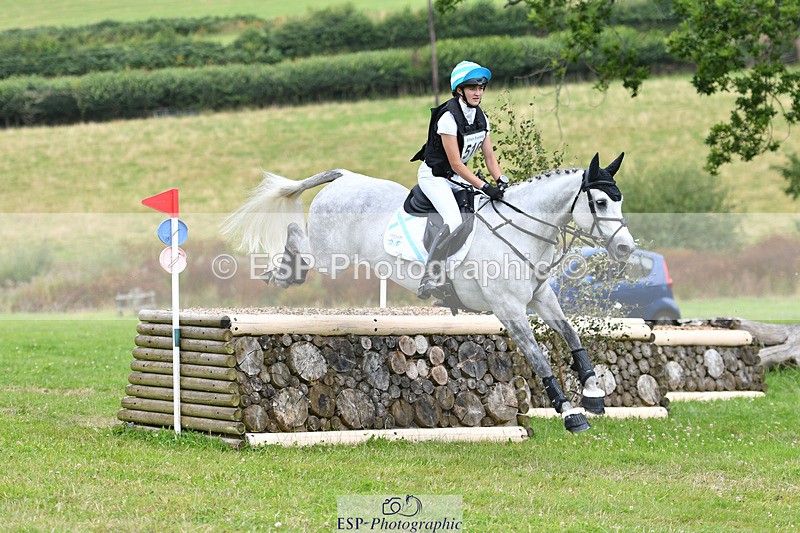 240804-133858-14927 - 510-Emily_Ware-SHANNA_GIZMO