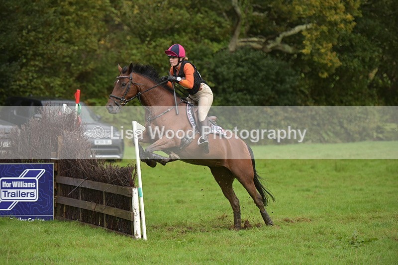 RAY_0576 - Class 5: 90cm Double of Brushes