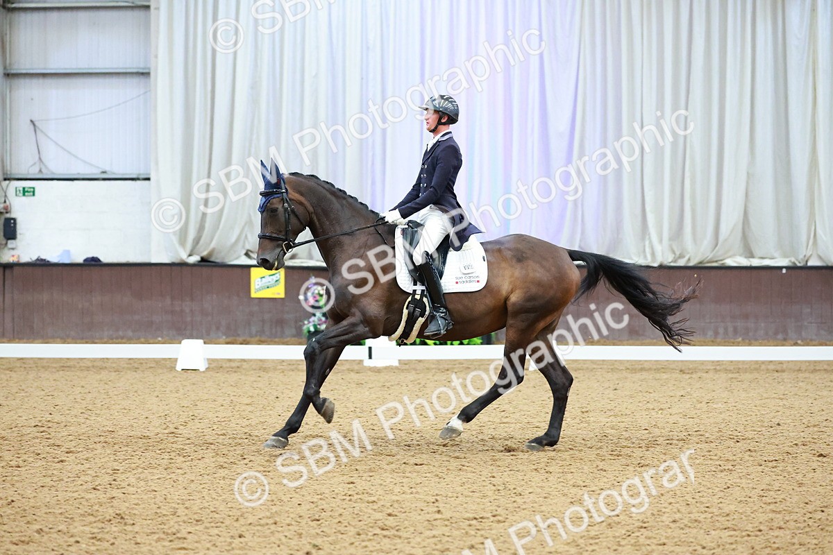 SBM_008025 - Class 9 - FEI INT II - 16.54.17.57