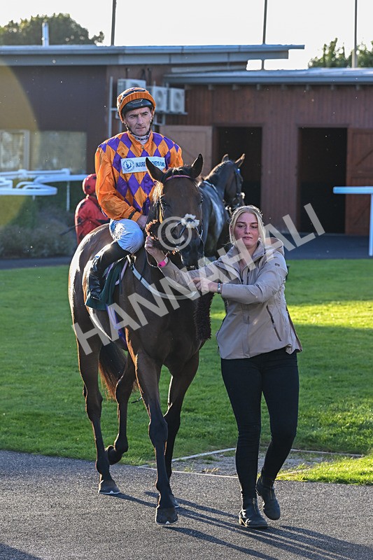 300926-Race 7-Prince Of Calypso-7102 - Race 7 5.25pm Amstel Gallop Handicap