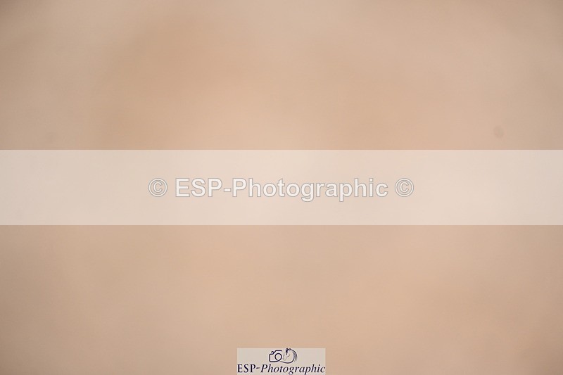 240323A-110317-02509 - DR Novice 24