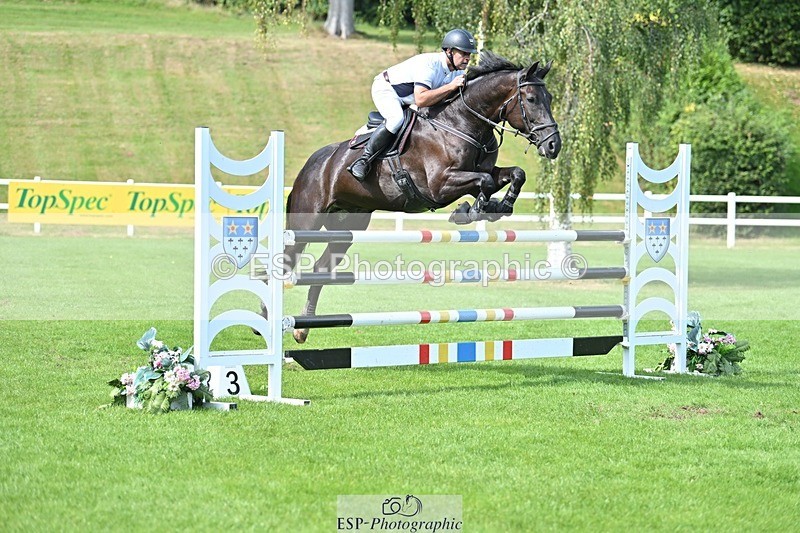 230909-132909-06077 - Cls 12 National 1.30m Open